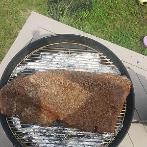 20160704_111510.jpg