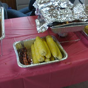 P8120185.JPG