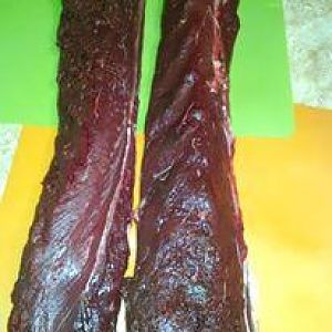 raw_loin.jpg