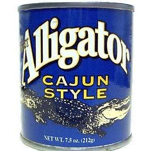 cannedalligator.jpeg