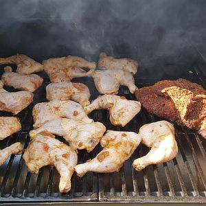 20170724_092520.jpg