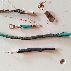 20170817_110937.jpg