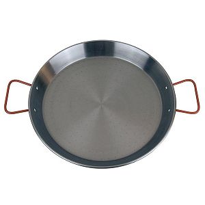 01 Paella Pan.jpg