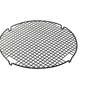 01a - 13.25 Inch Cooling Rack.jpg