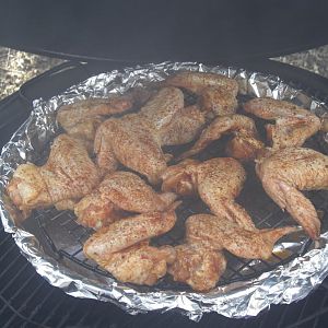 Chicken Wings 02.JPG