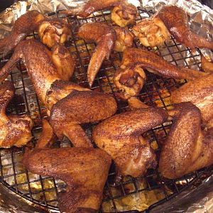 Chicken Wings 03.JPG