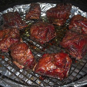 Beef Short Ribs 01 (1).JPG