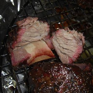 Beef Short Ribs 01 (2).JPG