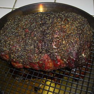 Chuck Cross Rib Roast (1).JPG