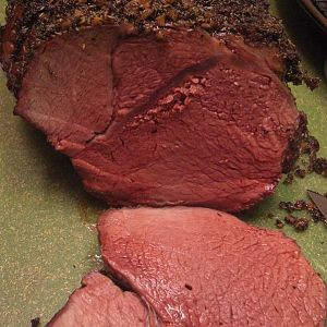 Chuck Cross Rib Roast (2).JPG