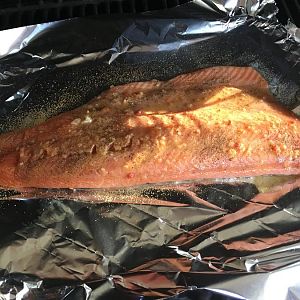 IMG_0507.JPG