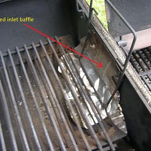 inlet-baffle-removed-2.jpg