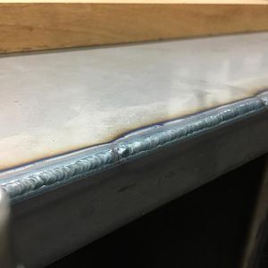 K1600_IMG_5608.JPG