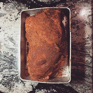 pork butt.jpg