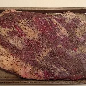 Brisket 1.jpg