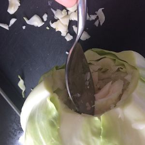 image.jpeg