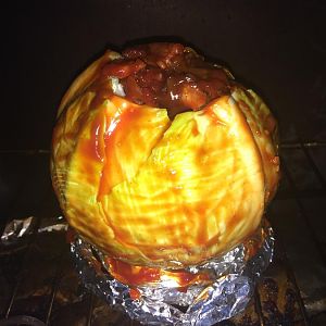 image.jpeg