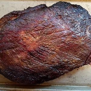 Brisket 2.jpg