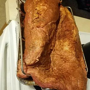 brisket2.jpg