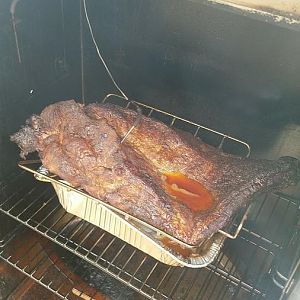 brisket3.jpg