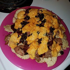20170820_201018.jpg