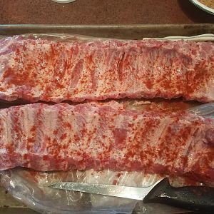 20170820_115120.jpg