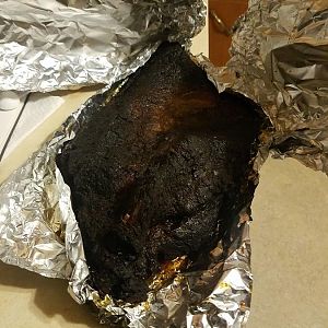 brisket4.jpg