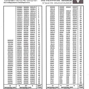 Propane Orifice Chart 4.jpg