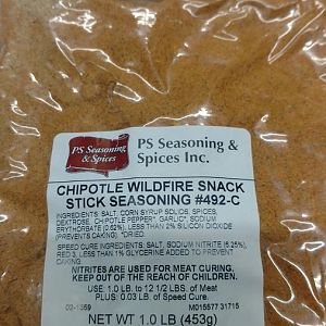 IMG_20170819_072308971[1].jpg