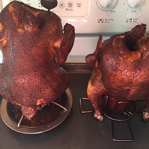 Cooked Beer can chicken.jpg