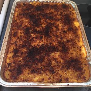 Smoked Mac and Cheese.jpg