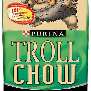 troll chow.jpg