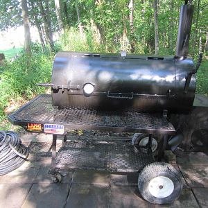 IMG_1369.JPG