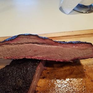 20170821_134824.jpg