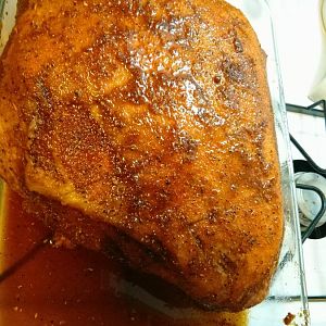 IMG_20170813_074417.jpg