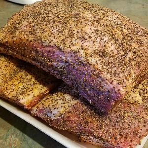 beef ribs.jpg