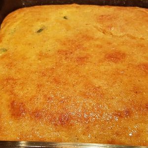 corn bread.jpg