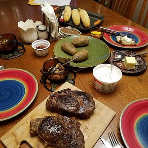 20170824_201611.jpg