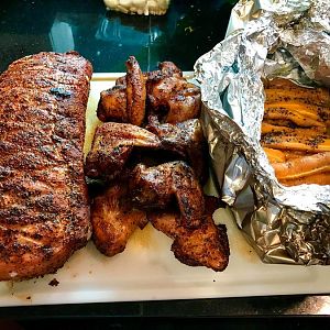 20645276_10211365072420159_2150304096210084163_o.j