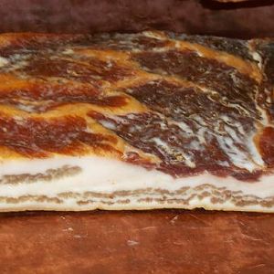 BACON 7-2017 004.JPG