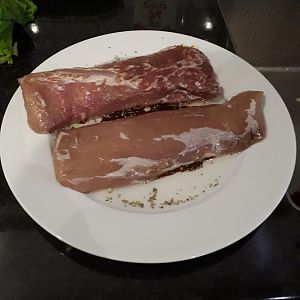 20170825_171036.jpg