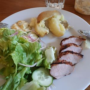 20170825_180124.jpg