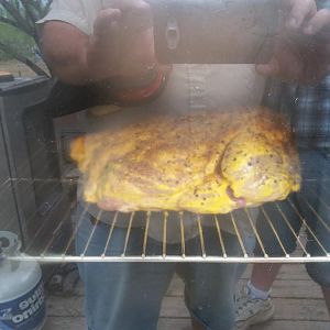 20170825_152321.jpg