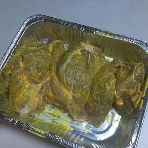 IMG_1208.JPG