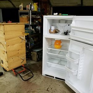20170825_232507.jpg