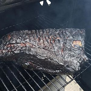 20170826_092234.jpg