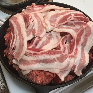 2baconfat.JPG