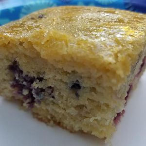 blackberry cornbread.jpg