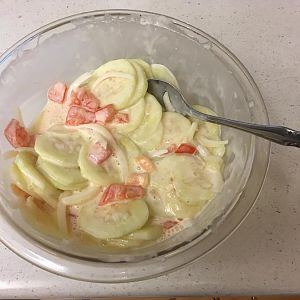 IMG_0538.JPG