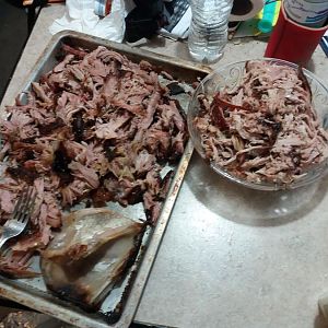 20170826_214005.jpg